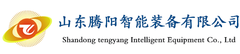 大型厚片吸塑-厚板吸塑加工-吸塑外殼加工-ABS吸塑加工廠(chǎng)-紹興榮創(chuàng)新材料有限公司